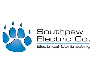 Southpaw Electric Corp