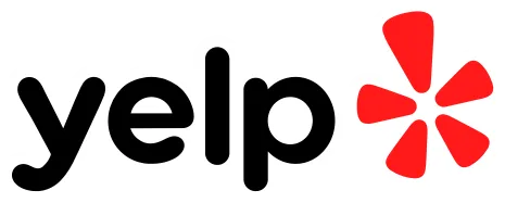 Yelp Logo