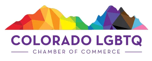 Colorado LGBTQ Chamber of Commerce