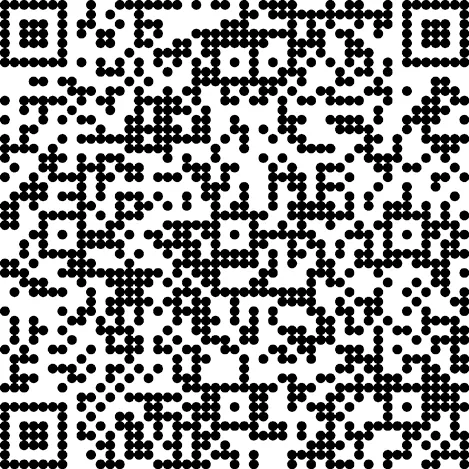 Venmo QR code